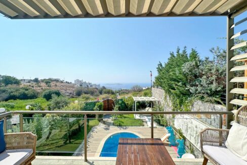 AEGEAN HILLS 3+1 VILLA-2 copy