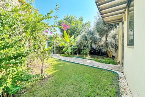 AEGEAN HILLS 3+1 VILLA-29 copy