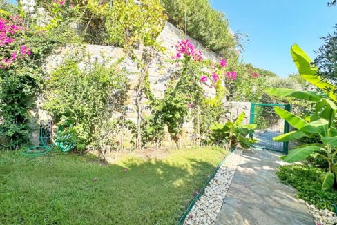 AEGEAN HILLS 3+1 VILLA-30 copy