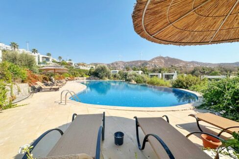 AEGEAN HILLS 3+1 VILLA-32 copy