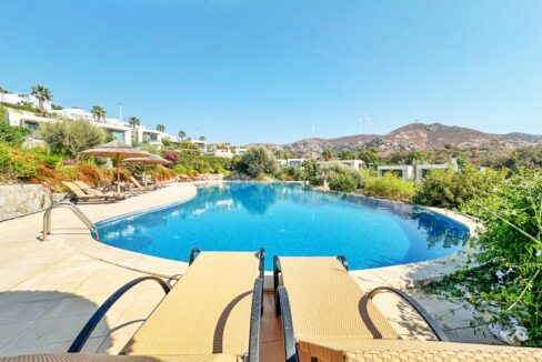 AEGEAN HILLS 3+1 VILLA-33 copy