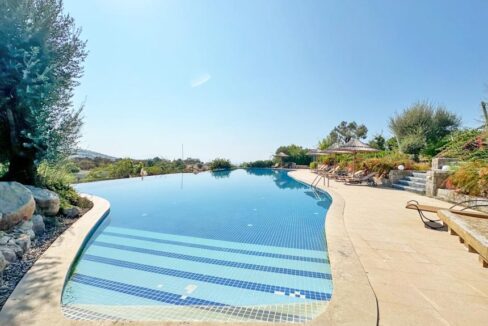 AEGEAN HILLS 3+1 VILLA-35 copy