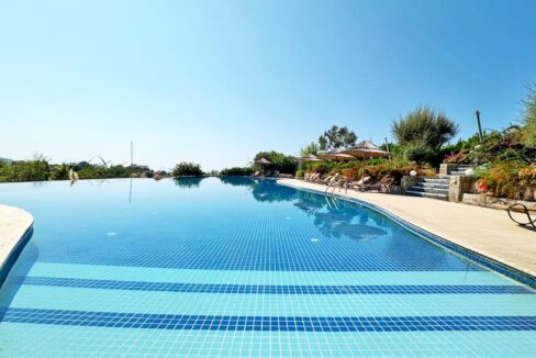 AEGEAN HILLS 3+1 VILLA-36 copy