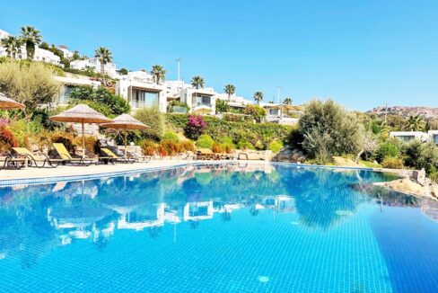 AEGEAN HILLS 3+1 VILLA-40 copy