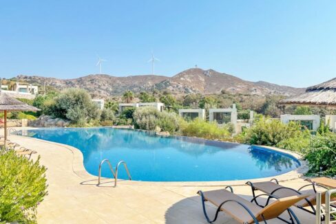 AEGEAN HILLS 3+1 VILLA-41 copy