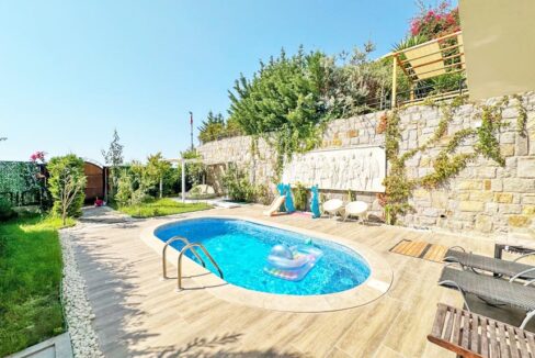 AEGEAN HILLS 3+1 VILLA-45 copy