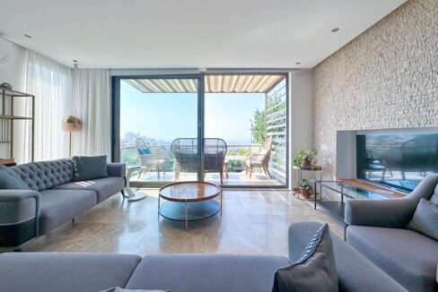 AEGEAN HILLS 3+1 VILLA-5 copy