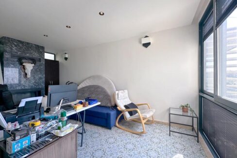 AEGEAN HILLS 3+1 VILLA-8 copy