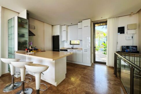 AEGEAN HILLS 3+1 VILLA-9 copy