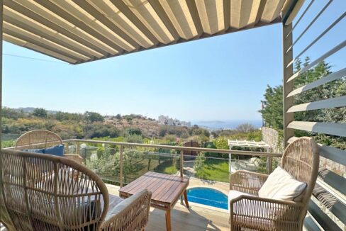 AEGEAN HILLS 3+1 VILLA copy