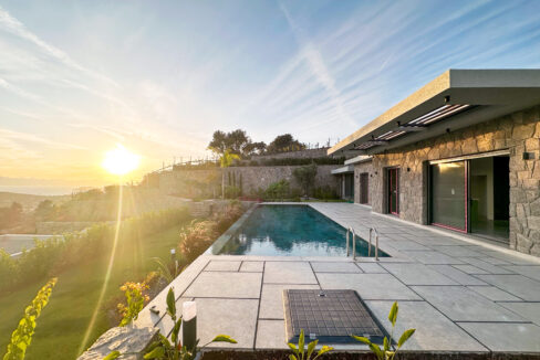 GUMUSLUK SATILIK PASHA-10