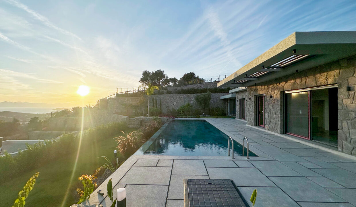 GUMUSLUK SATILIK PASHA-11