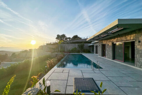 GUMUSLUK SATILIK PASHA-11