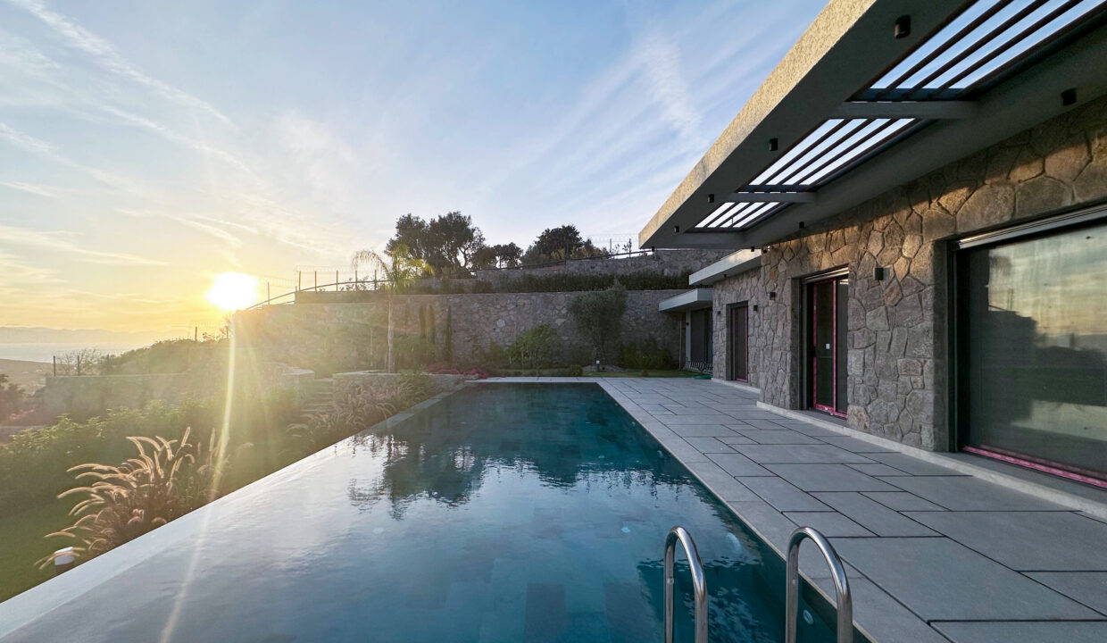 GUMUSLUK SATILIK PASHA-12