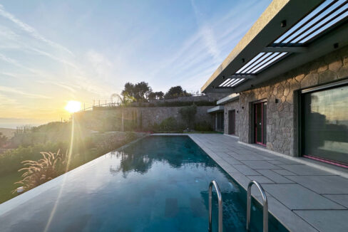 GUMUSLUK SATILIK PASHA-12