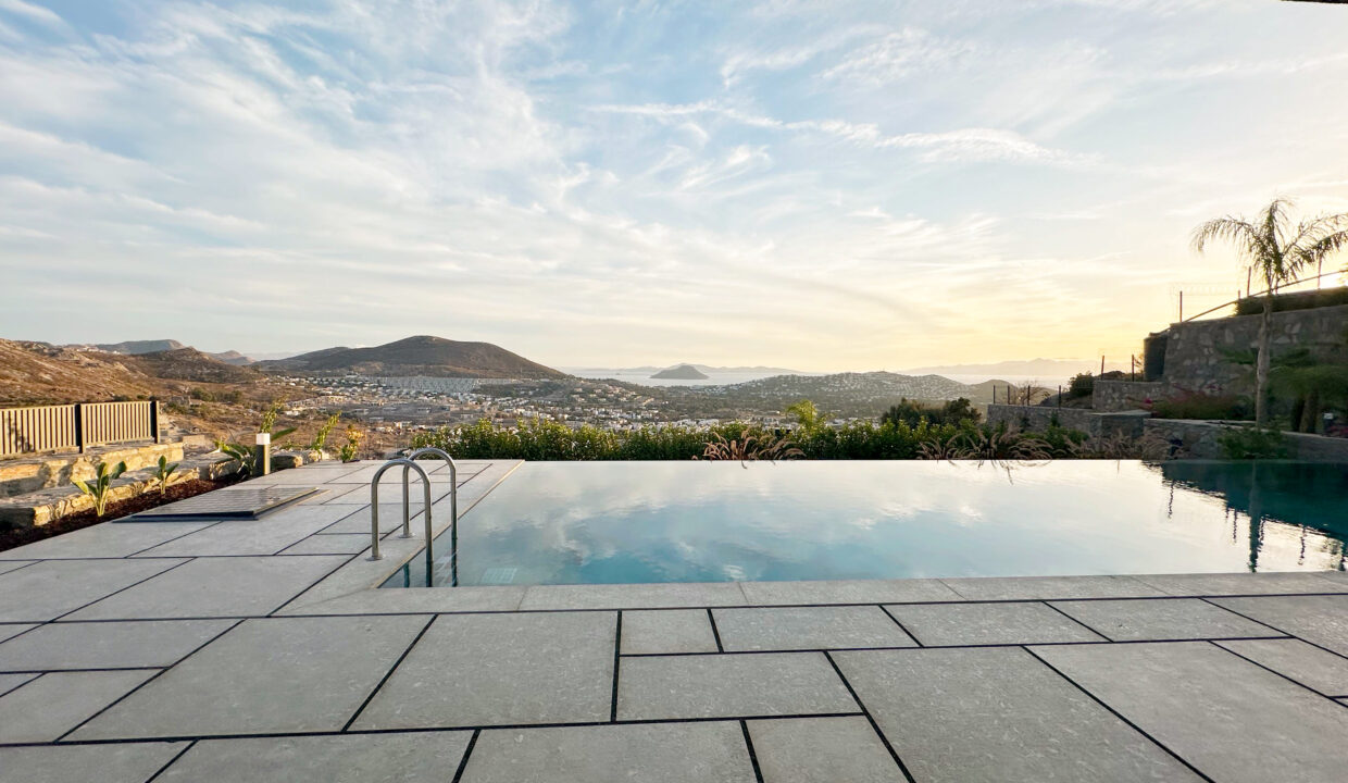 GUMUSLUK SATILIK PASHA-13