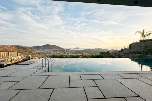 GUMUSLUK SATILIK PASHA-13