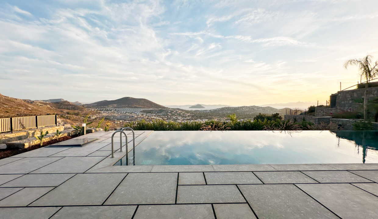 GUMUSLUK SATILIK PASHA-14