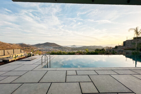 GUMUSLUK SATILIK PASHA-14