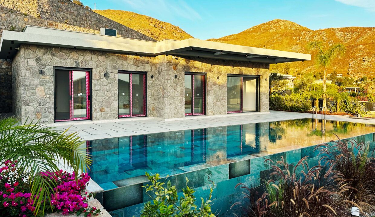 GUMUSLUK SATILIK PASHA-3 copy