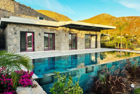 GUMUSLUK SATILIK PASHA-3 copy