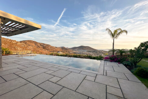 GUMUSLUK SATILIK PASHA-6