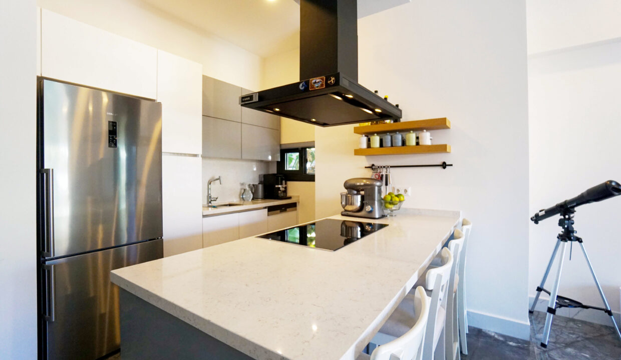 GUMUSLUK UGUR'UN EV-17