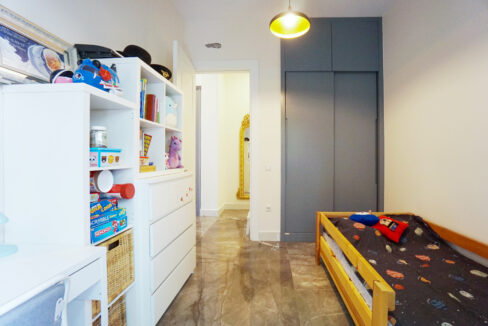 GUMUSLUK UGUR'UN EV-19