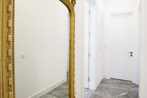 GUMUSLUK UGUR'UN EV-21