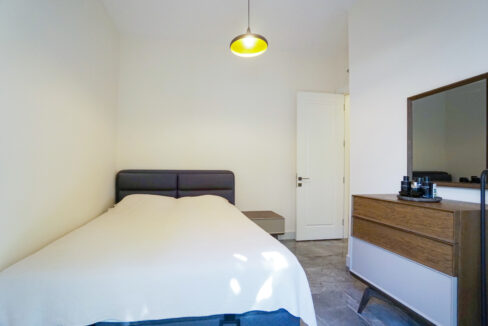 GUMUSLUK UGUR'UN EV-23