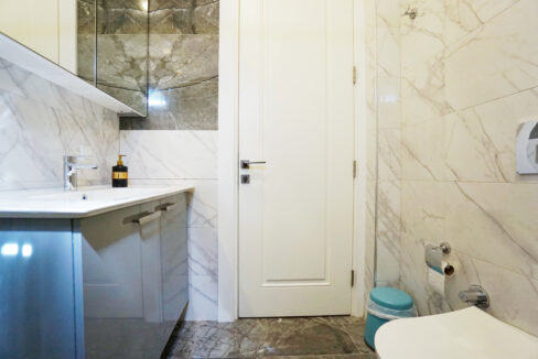 GUMUSLUK UGUR'UN EV-26