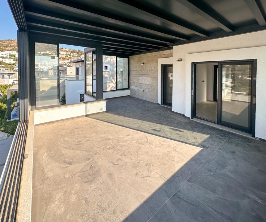 WhatsApp Image 2024-09-03 at 12.10.15 (1)